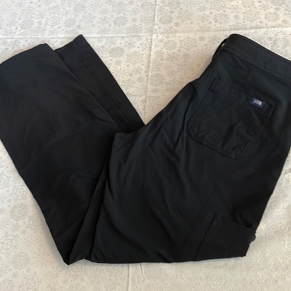 The North Face pant